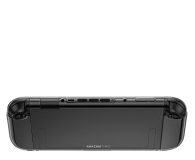 AmazingThing PlayShield Bare Case Nintendo Switch 2 półprzeroczyste - 1483835 - zdjęcie 4